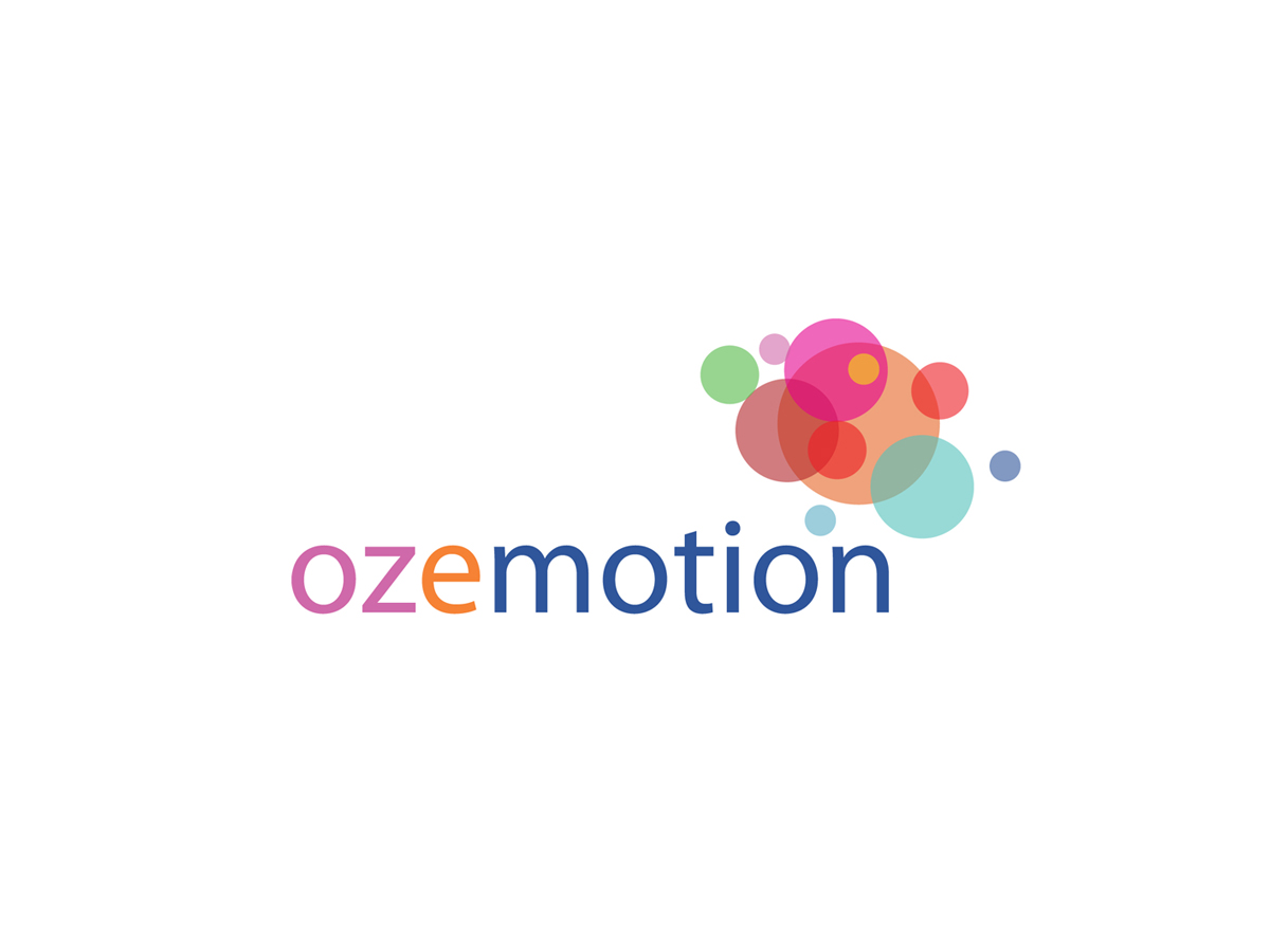 Design de Logo par Luis Portela pour ce projet | Design #469725