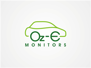 Logo Design by Andreev for this project | Design: #470385