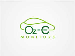 Logo Design by Andreev for this project | Design: #470390