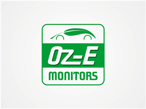 Logo Design by Andreev for this project | Design: #470391