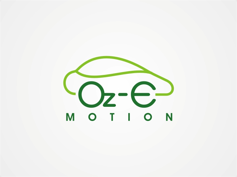 Logo Design by Andreev for this project | Design #473453
