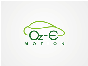 Logo-Design von Andreev für dieses Projekt | Design #473453
