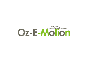 Logo Design by Logocraft for this project | Design: #470409