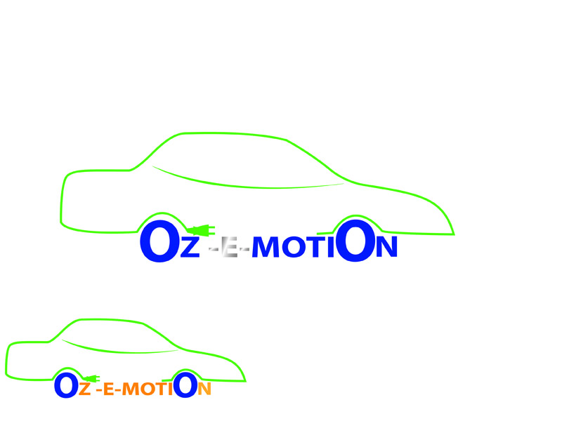 Design de Logo par LEWIS pour ce projet | Design #473256
