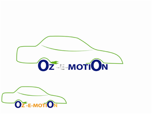Logo Design by LEWIS