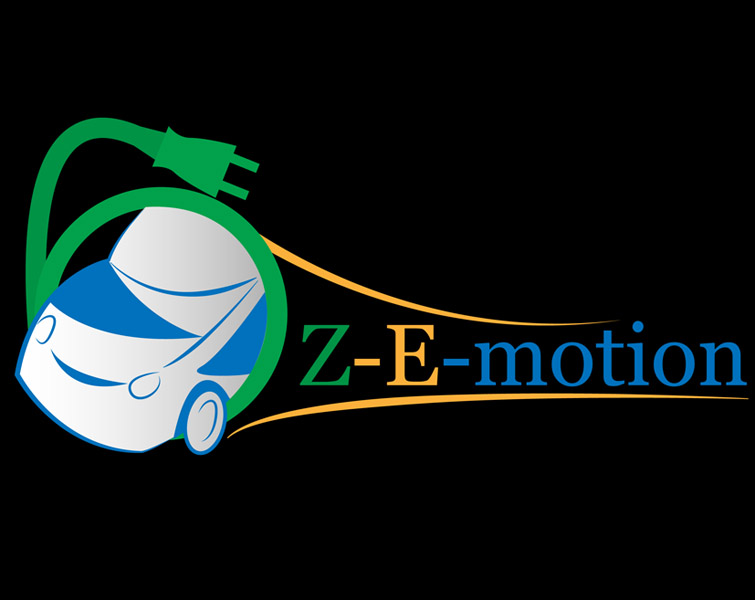 Logo Design by LEWIS for this project | Design #473259