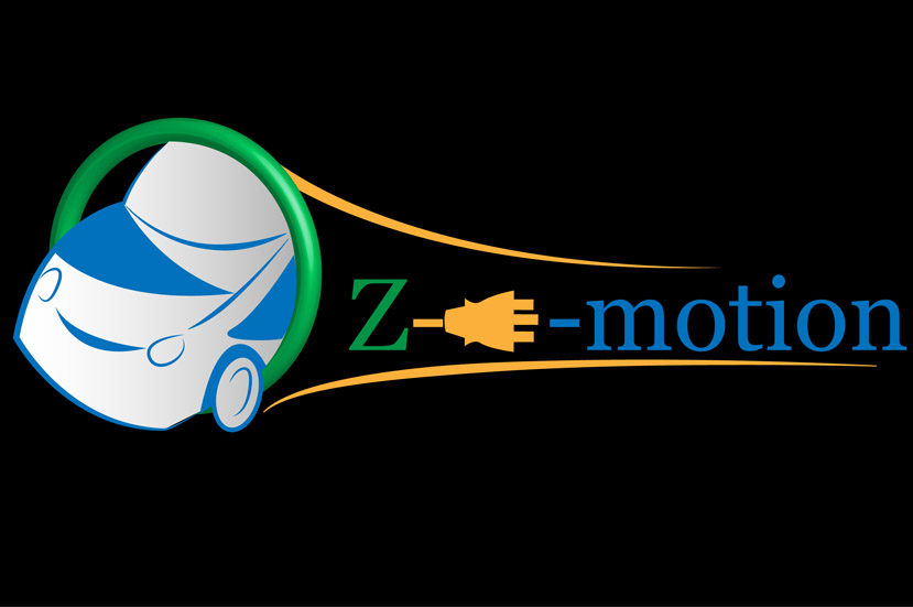 Logo Design by LEWIS for this project | Design #473261