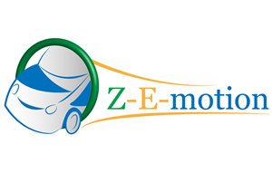 Logo Design by LEWIS for this project | Design: #473264