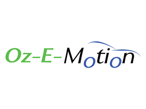 Logo Design by 360DS