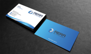 Business Card Design by alpesh9520
