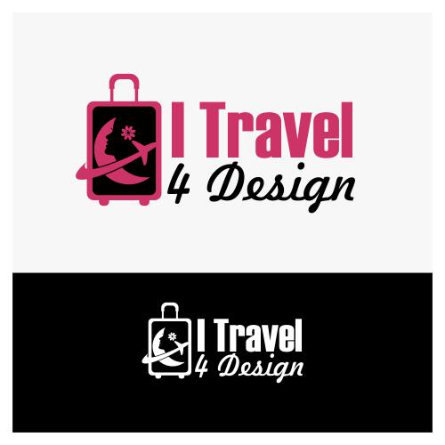 Logo Design by lynd for this project | Design #10981486