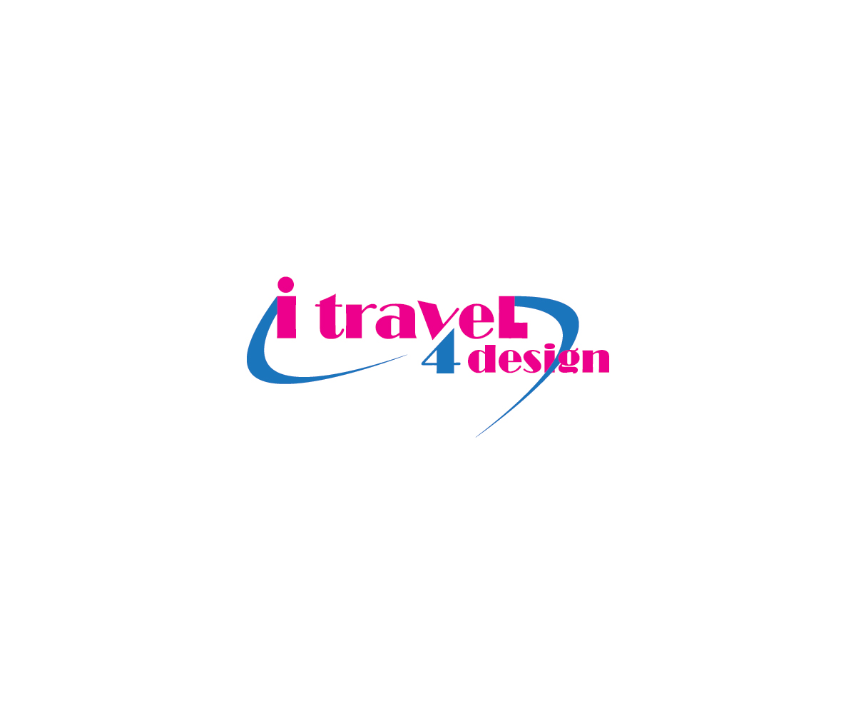 Logo-Design von Design_Drafts für dieses Projekt | Design #10981631