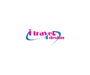 Logo-Design von Design_Drafts für dieses Projekt | Design: #10981631