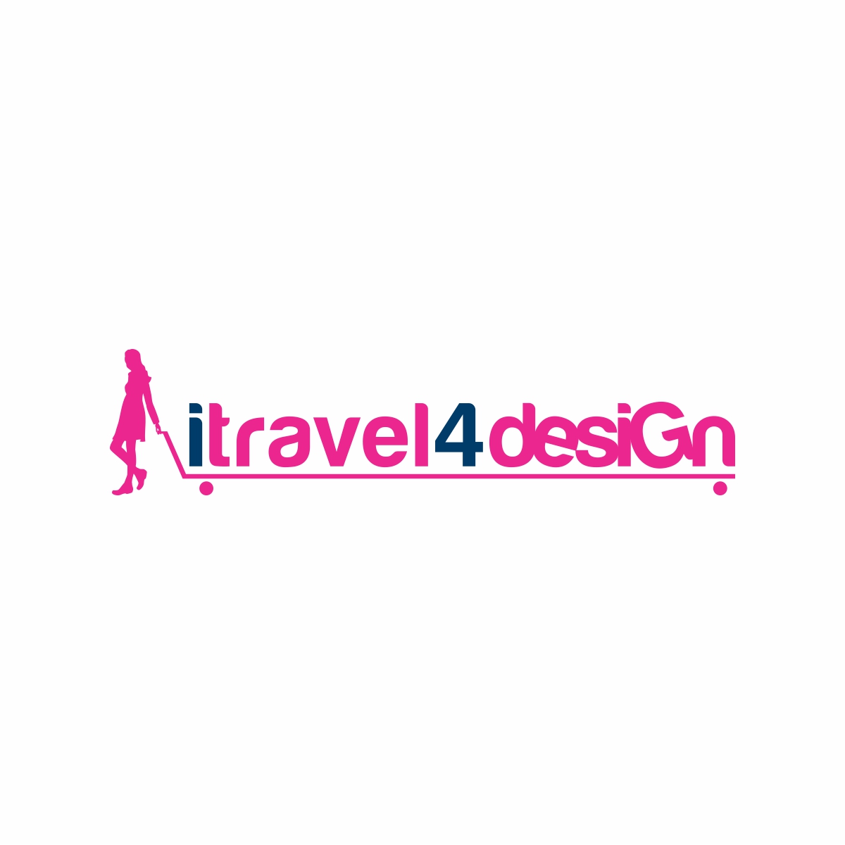 Logo Design by papamnoguera for this project | Design #10983258