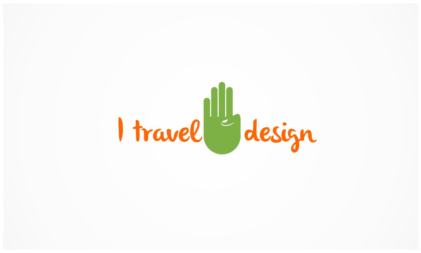 Logo-Design von sanalkumar für dieses Projekt | Design #10980506