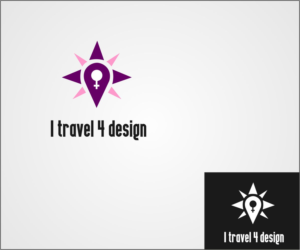 Logo Design by travis111 for this project | Design #10980751