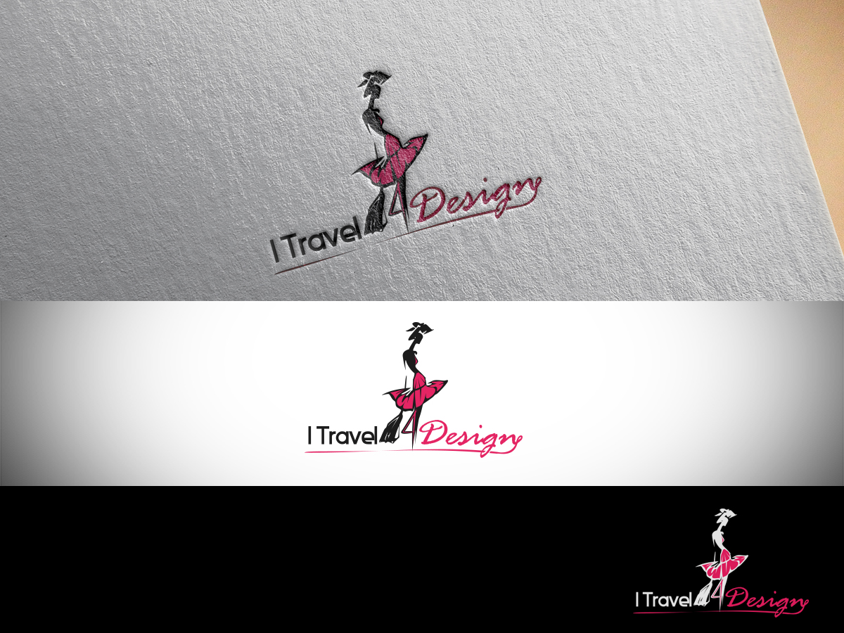 Logo Design by notesoul for this project | Design #10978843