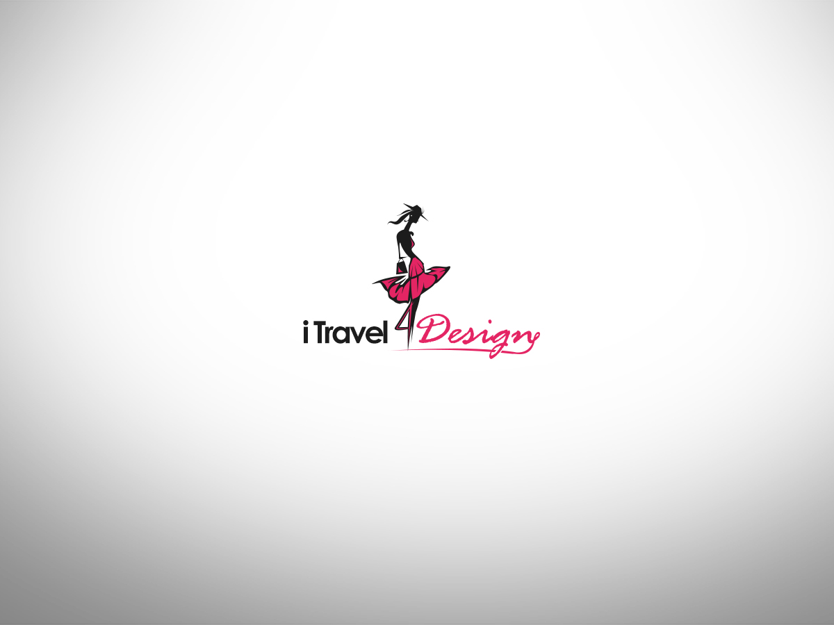 Logo-Design von notesoul für dieses Projekt | Design #10979394