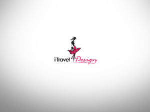 Logo-Design von notesoul für dieses Projekt | Design: #10979394