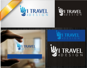 Logo Design by ArifRif for this project | Design #10978939