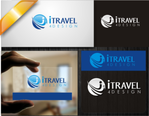 Design de Logo par ArifRif pour ce projet | Design : #10979270