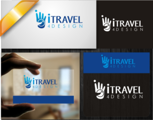 Design de Logo par ArifRif pour ce projet | Design : #10979507