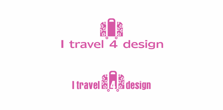 Logo Design by pa2pat for this project | Design #10978312