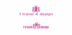 Logo Design by pa2pat for this project | Design #10978312