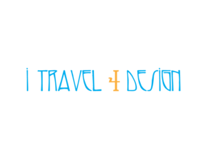 Logo Design by Click Designer for this project | Design #10981833