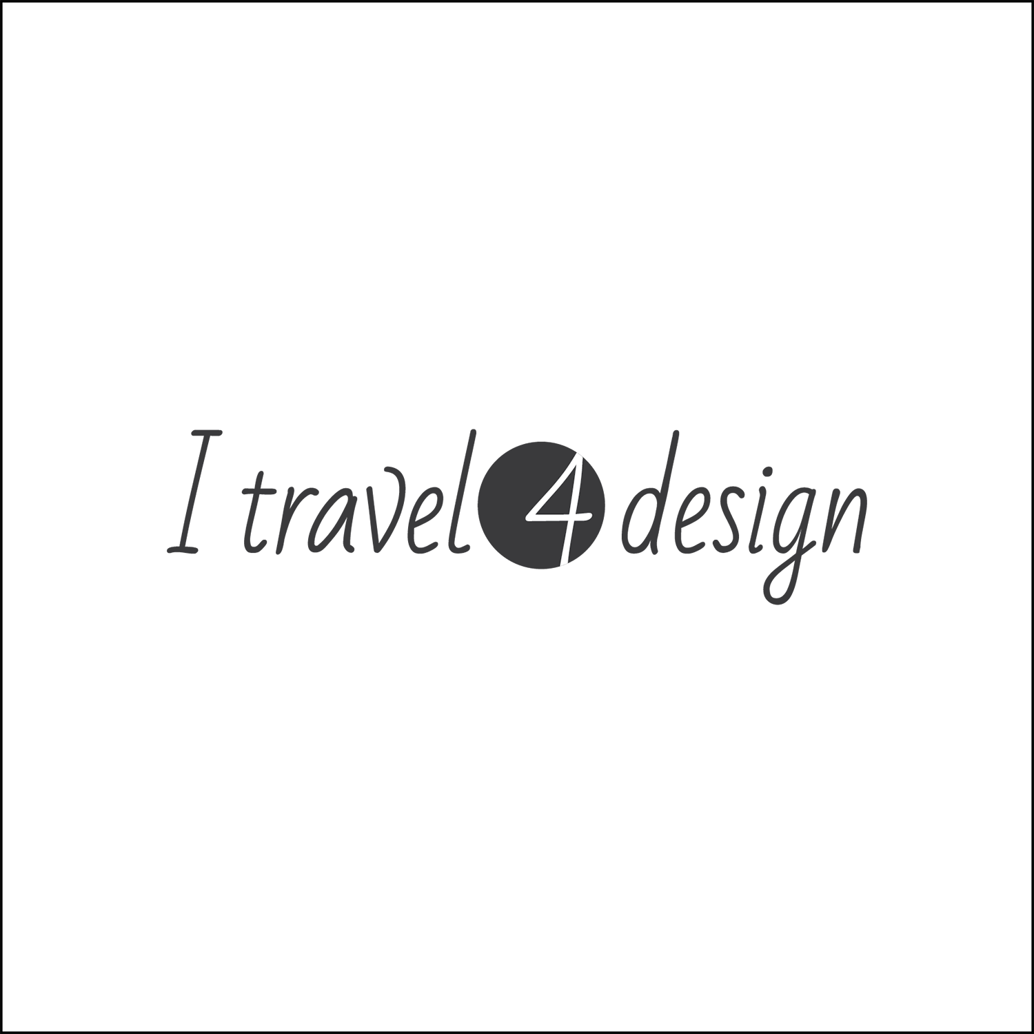 Logo-Design von iqbalkabir für dieses Projekt | Design #10979032