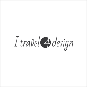 Logo-Design von iqbalkabir für dieses Projekt | Design: #10979032