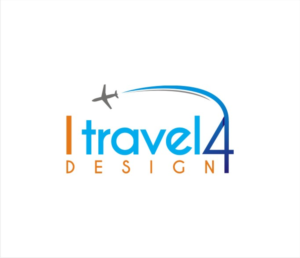 Design de Logo par creative.bugs pour ce projet | Design : #10981745
