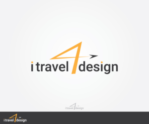 Logo Design by DP for this project | Design #10979612