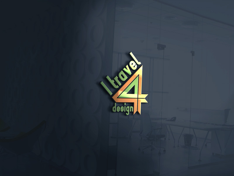 Logo-Design von Nazir für dieses Projekt | Design #10981669