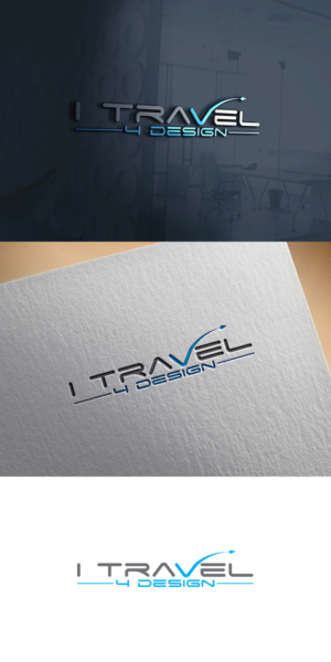 Design de Logo par saeinpahore41504 pour ce projet | Design : #10982747