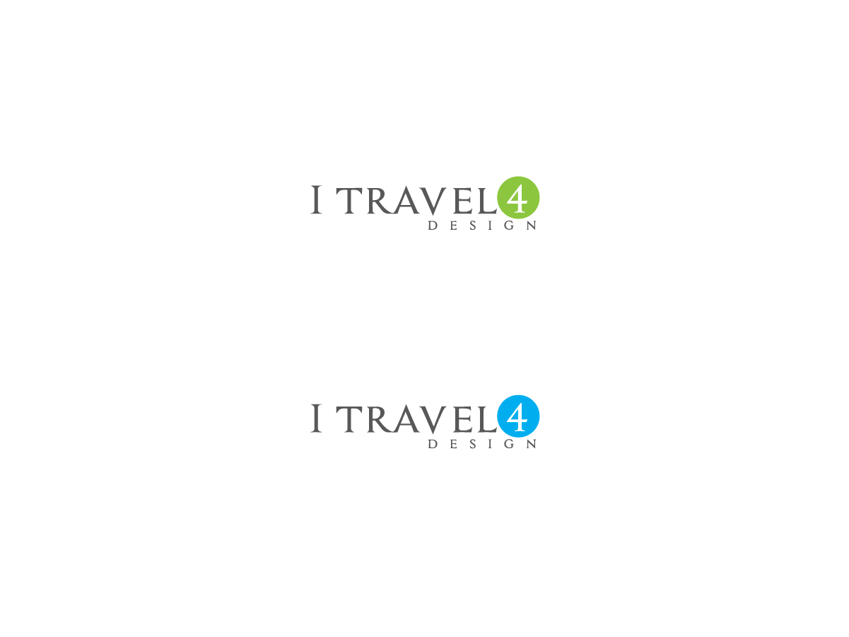 Logo-Design von mail.pavanayi für dieses Projekt | Design #10978856