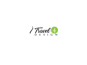 Logo Design by mail.pavanayi for this project | Design #10979159