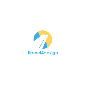 Logo Design by Sen Design for this project | Design #10978386