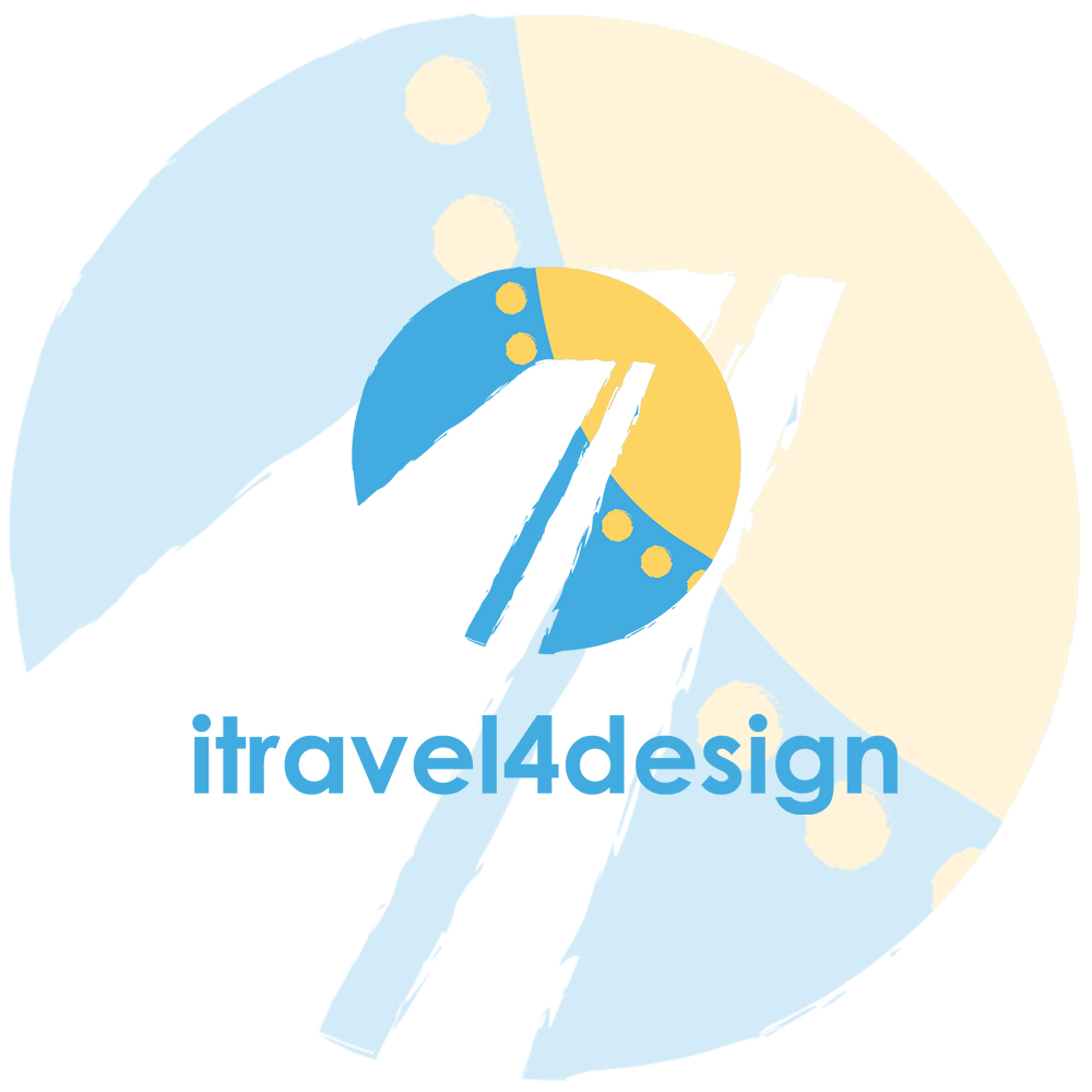 Logo Design by Sen Design for this project | Design #10978826