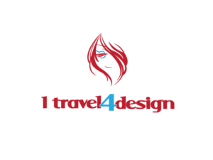 Logo Design by japin1986