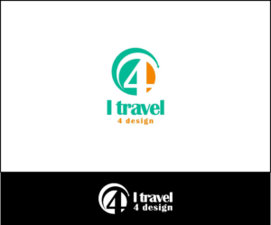 Logo Design by ferrifahrurozi88 for this project | Design: #10988380