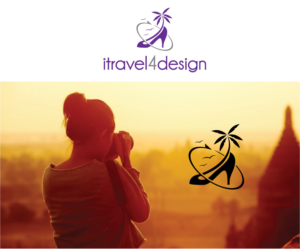 Design de Logo par e-graphics pour ce projet | Design : #10983249