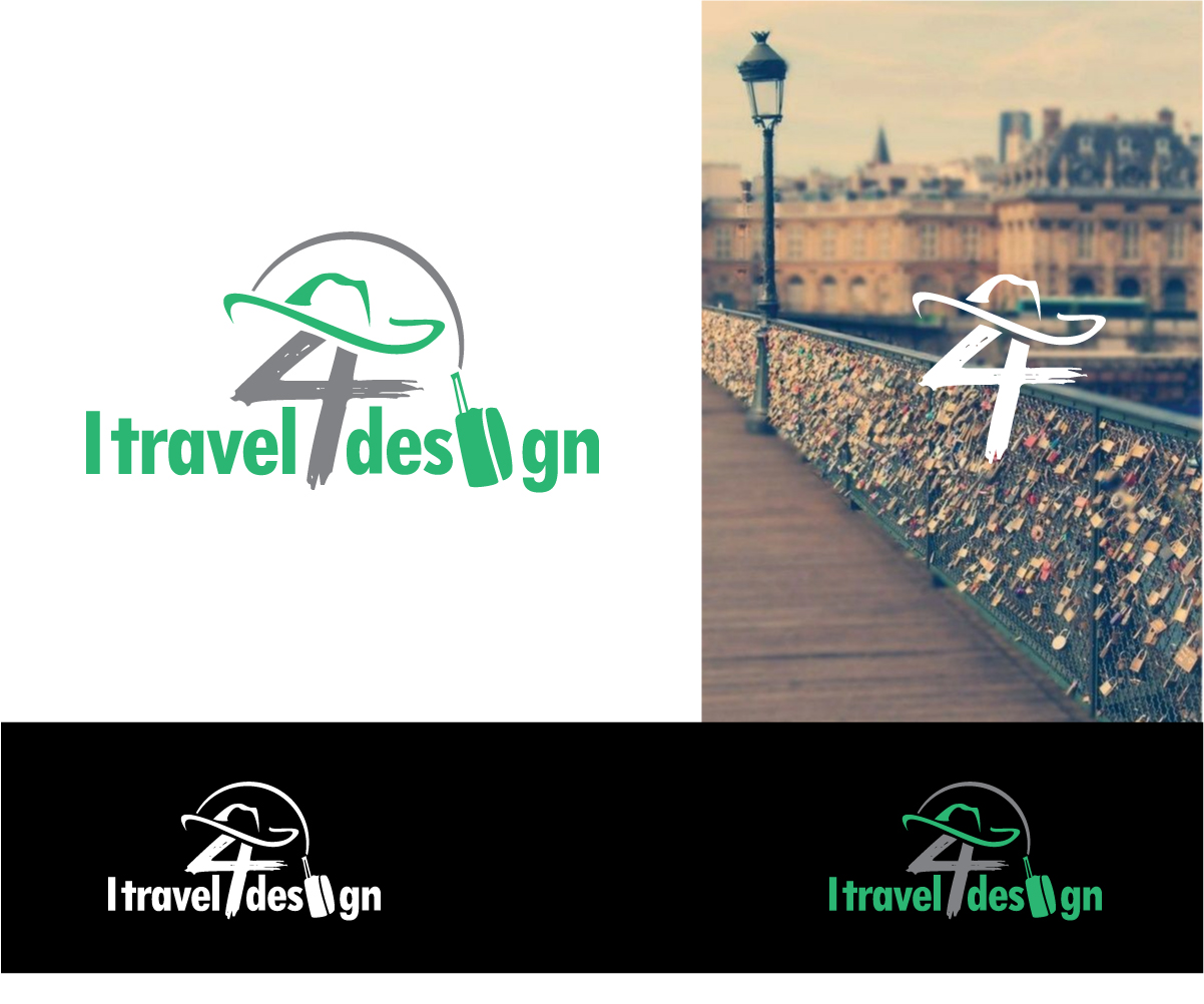 Logo-Design von e-graphics für dieses Projekt | Design #10983250