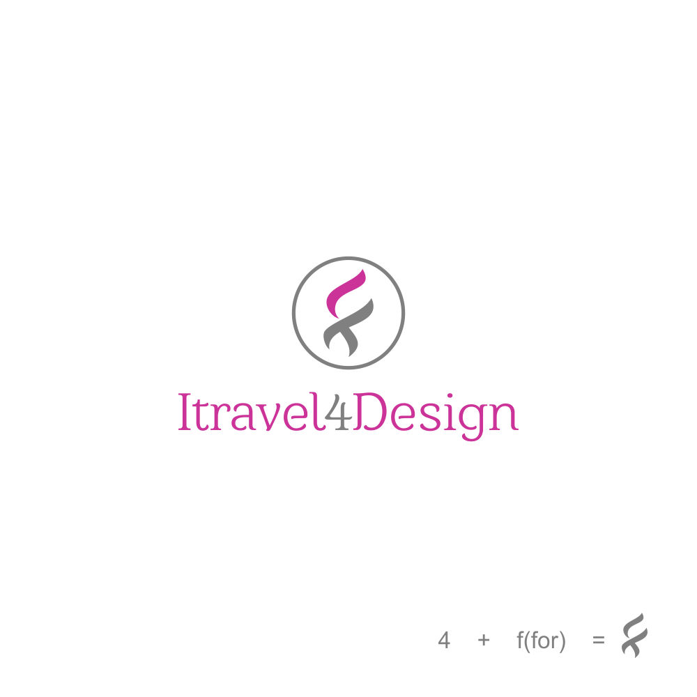 Logo Design by fun25 for this project | Design #10986196