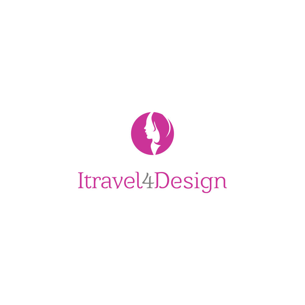 Logo-Design von fun25 für dieses Projekt | Design #10986665