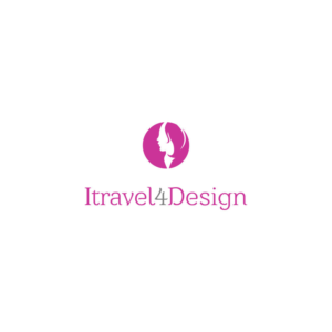 Logo-Design von fun25 für dieses Projekt | Design: #10986665