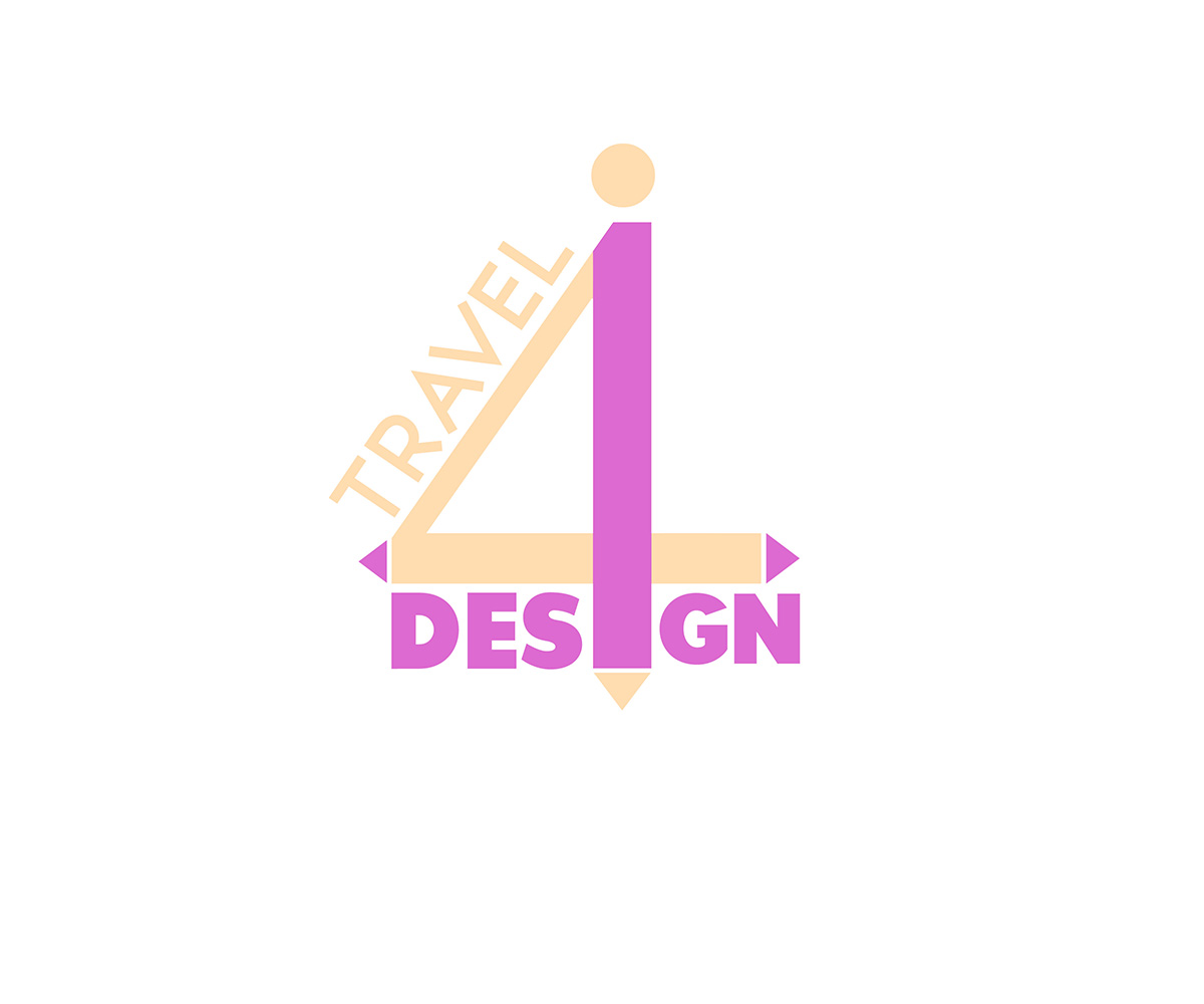 Logo Design by ryan.dig12 for this project | Design #10978634