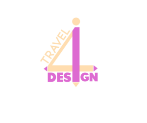 Logo Design by ryan.dig12