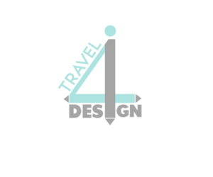 Logo-Design von ryan.dig12 für dieses Projekt | Design: #10978637