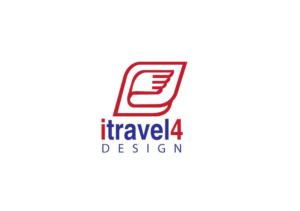 Logo-Design von ameliajackson1212 für dieses Projekt | Design: #10980305